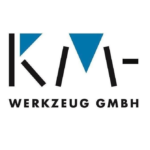 KM-Werkzeug GmbH